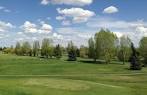 Teton Lakes Golf Course - South Fork in Rexburg, Idaho, USA | GolfPass