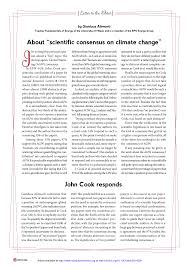 Climate changes and climate change essay. 2