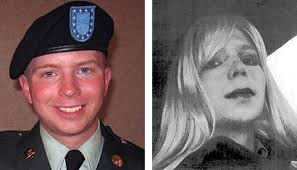 Chelsea manning, the army private who was sentenced to 35 years in prison for releasing explosive records through wikileaks in 2010, will now chelsea manning was born dec. Pentagon To Pay For Medically Necessary Sex Change Operations For Active Transgender Troops News Stripes