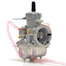 The firm was founded in 1923 and incorporated in 1948. Carburetor Mikuni Vm 32 33
