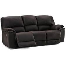 Palliser Sofas At Blocker S Furniture