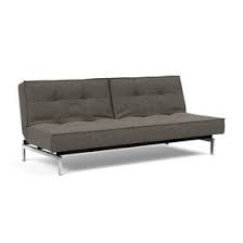 sofa beds day beds ambientedirect
