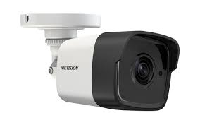 Turbohd 3m Outdoor Ir Bullet Camera Hikvision Us The