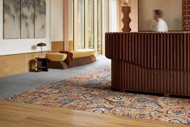 interface new carpet tile collection
