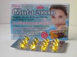 The thing is if you're going to be taking supplements then as was the was with the serum, search for supplements which also have ingredients for detoxification and clearing. Best Vitamin C Tablets For Skin Whitening With Reviews And Details