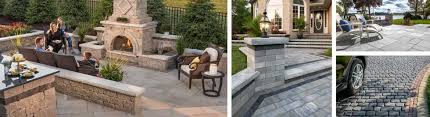 Patios Bexley Oh Arj Landscape