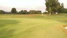 Gastonia Municipal Golf Course - Reviews & Course Info | GolfNow
