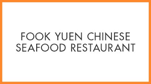 Image result for Fook Yuen Seafood Restaurant - McCully Shopping Center
