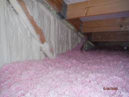 Home improvement company for roof, gutters, insulation, siding, windows & doors. Spray Foam Insulation Archives Hansen Buildings