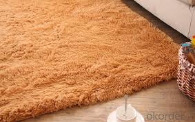 carpet wool and nylon axminster carpet