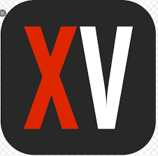 ℹ️ find www.xvidvideocodecs.com american express related websites on ipaddress.com. Xxvideostudio Video Editor Apk Free Download For Pc Android