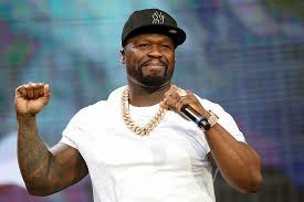 34,093,373 likes · 117,388 talking about this. 50 Cent S Most Controversial Moments In His Career Xxl
