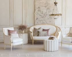 romantic french country home decor