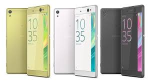 However, we recommend standard users not to unlock the bootloader, . Sony Xperia Xa Ultra Simple Rooting Guide