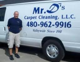 about us mr d s carpet cleaning