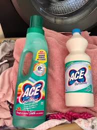 ace cleaning s review and