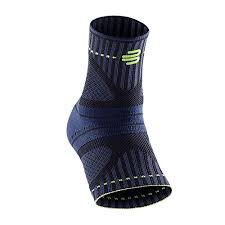 Jual Bauerfeind Sports Ankle Support Dynamic Ankle