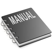 Creating an Accounting Policy Manual