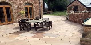 Suppliers Of Natural Stone Products