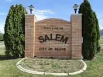 Salem Pond de Salem | Horario, Mapa y entradas 3