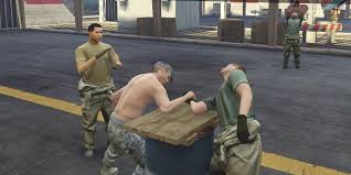 grand theft auto 10 pro tips to