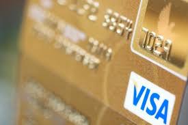 Said fees help banks finance cardholders' credit card rewards. Visa Mastercard Reach 900m Settlement On Card Swipe Lawsuit Upi Com