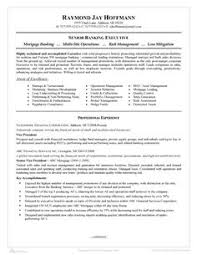 pension actuary resume sample:::pension