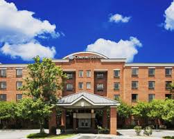 pet friendly hotels in clayton nc
