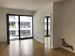Mitte ist ein ortsteil im bezirk mitte von berlin. Bezugsfreie 2 Zimmer Wohnung In Berlin Mitte M2square Immobilienagentur