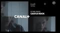 Castle Rock saison 2 diffusion France from www.ozap.com