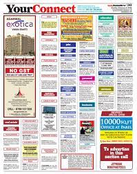 Newspaper Advertising Encyclopedia - releaseMyAd gambar png