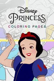 Princess leia coloring pages : Princess Leia Coloring Page Disney Lol