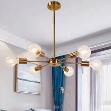 Alibaba.com offers 3,315 gold light fixture products. Champagne Gold Light Fixtures Wayfair