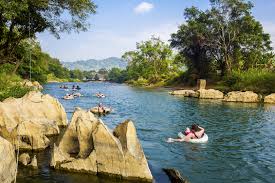 top attractions things to do in laos