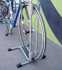 Bike Racks Willworx Superstands