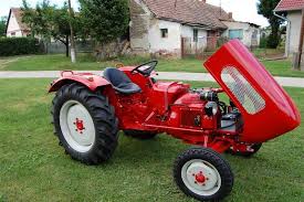 Von 1938 bis ins jahr 1969 wurden rund 100.000. Oldtimer Traktor Guldner A3ka Top Restauriert Ohne Papiere On Popscreen