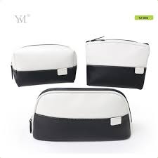 china cosmetic bag cosmetic bag manufacturers suppliers made in china