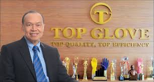 Get the latest top glove stock price and detailed information including tpgvf news, historical charts and realtime prices. Story Malaysia Top Glove Company Founder Lim Wee Chai Usd 4 6 Billion Net Worth Share Price Could Reach Rm77 60 The Coverage