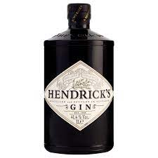 hendrick s gin 1l order the best from
