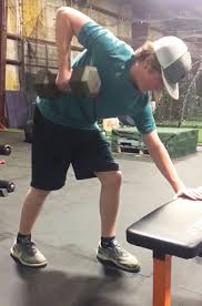 baseball softball players don t lift