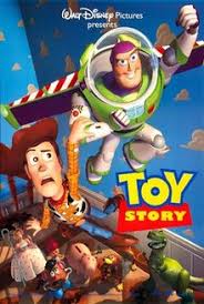 Buzz lightyear of star command: Toy Story Wikipedia
