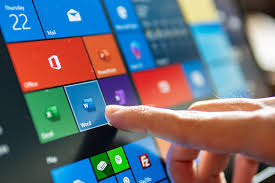 Microsoft lança solução alternativa para bug 'SeriousSAM' no Windows 10 | Poste de Ameaça