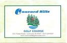 MI-CONCORD-CONCORD_HILLS_GOLF - Picture of Concord Hills Golf ...