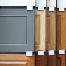 why replacing cabinet doors is better
