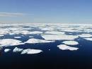Climate Change: Vital Signs of the Planet: Arctic Sea Ice Minimum