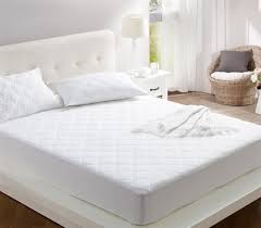dorm mattress