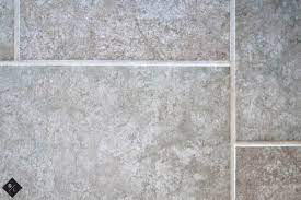 to clean tile grout with borax