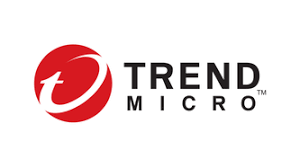 Trend Micro Antivirus Security
