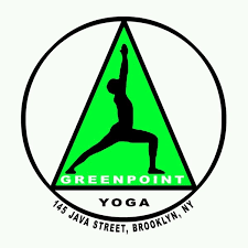 greenpoint yoga athletics sports in