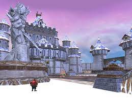 The decision is up to you, but consider buying colossus boulevard if your . Talk Colossus Boulevard Wizard 101 Wiki Fandom